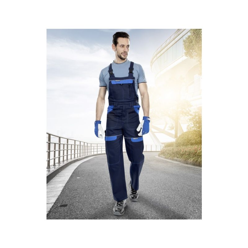 Kalhoty s laclem ARDON®COOL TREND - 32