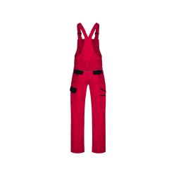 Kalhoty s laclem ARDON®COOL TREND - 48