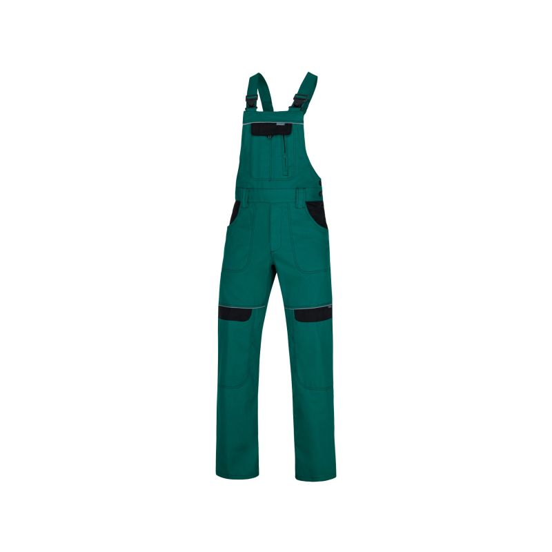 Kalhoty s laclem ARDON®COOL TREND - 52