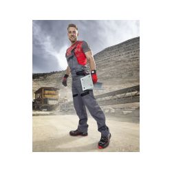 Kalhoty s laclem ARDON®COOL TREND - 74