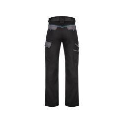 Kalhoty ARDON®COOL TREND - 6