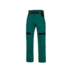 Kalhoty ARDON®COOL TREND - 24