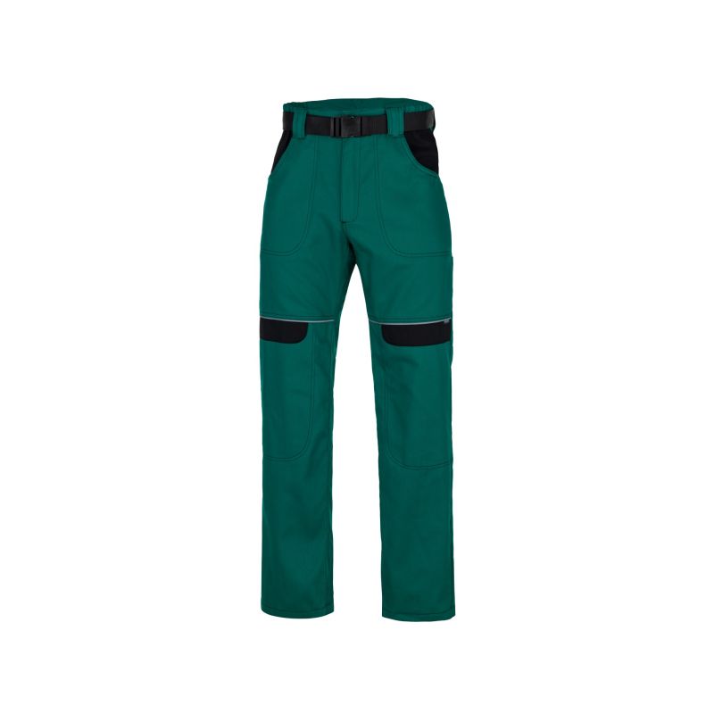 Kalhoty ARDON®COOL TREND - 24