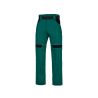 Kalhoty ARDON®COOL TREND - 24
