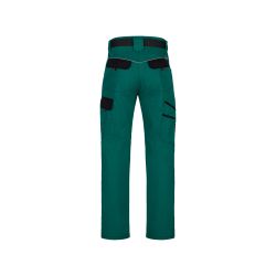 Kalhoty ARDON®COOL TREND - 25