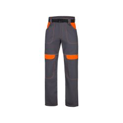 Kalhoty ARDON®COOL TREND - 35