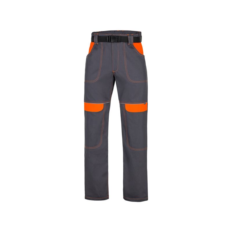 Kalhoty ARDON®COOL TREND - 35