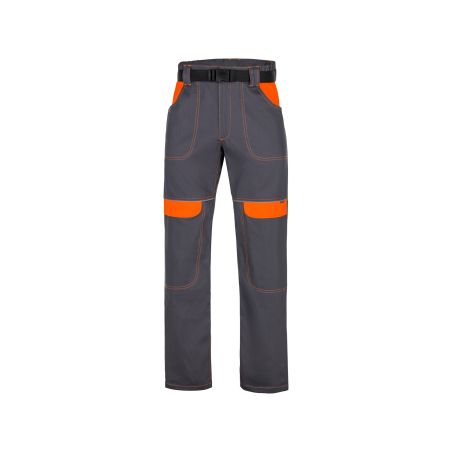 Kalhoty ARDON®COOL TREND - 35