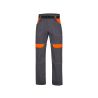 Kalhoty ARDON®COOL TREND - 35