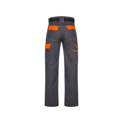 Kalhoty ARDON®COOL TREND - 36