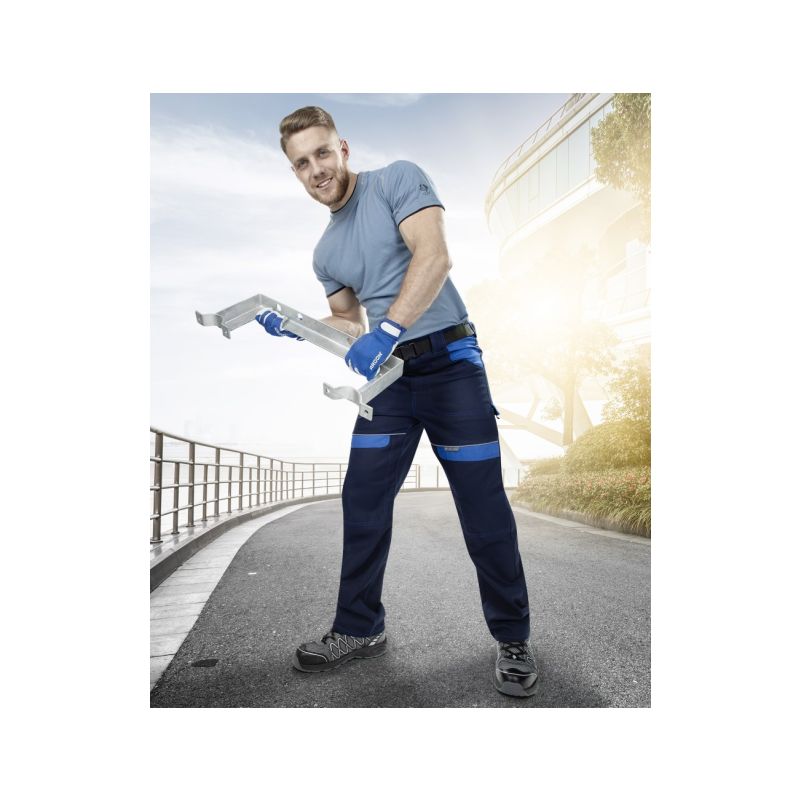 Kalhoty ARDON®COOL TREND - 50