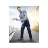 Kalhoty ARDON®COOL TREND - 50