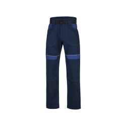 Kalhoty ARDON®COOL TREND - 51