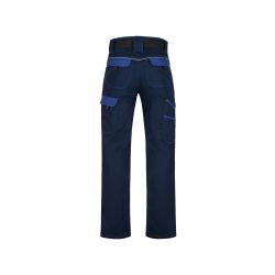 Kalhoty ARDON®COOL TREND - 52