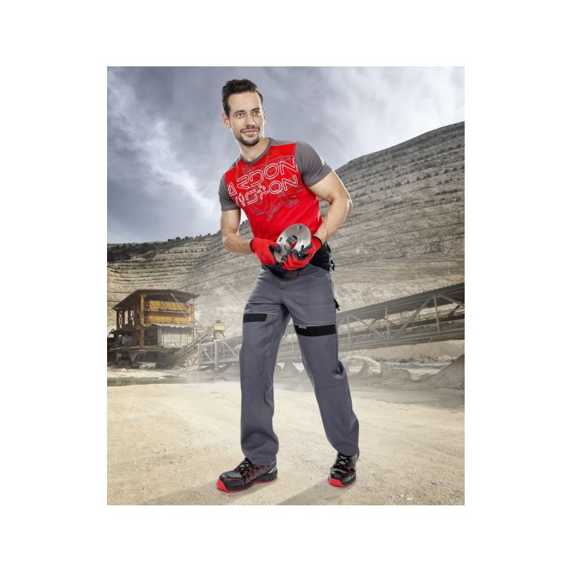 Kalhoty ARDON®COOL TREND - 53