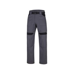 Kalhoty ARDON®COOL TREND - 54