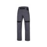 Kalhoty ARDON®COOL TREND - 54