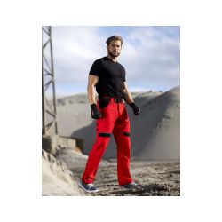 Kalhoty ARDON®COOL TREND - 56