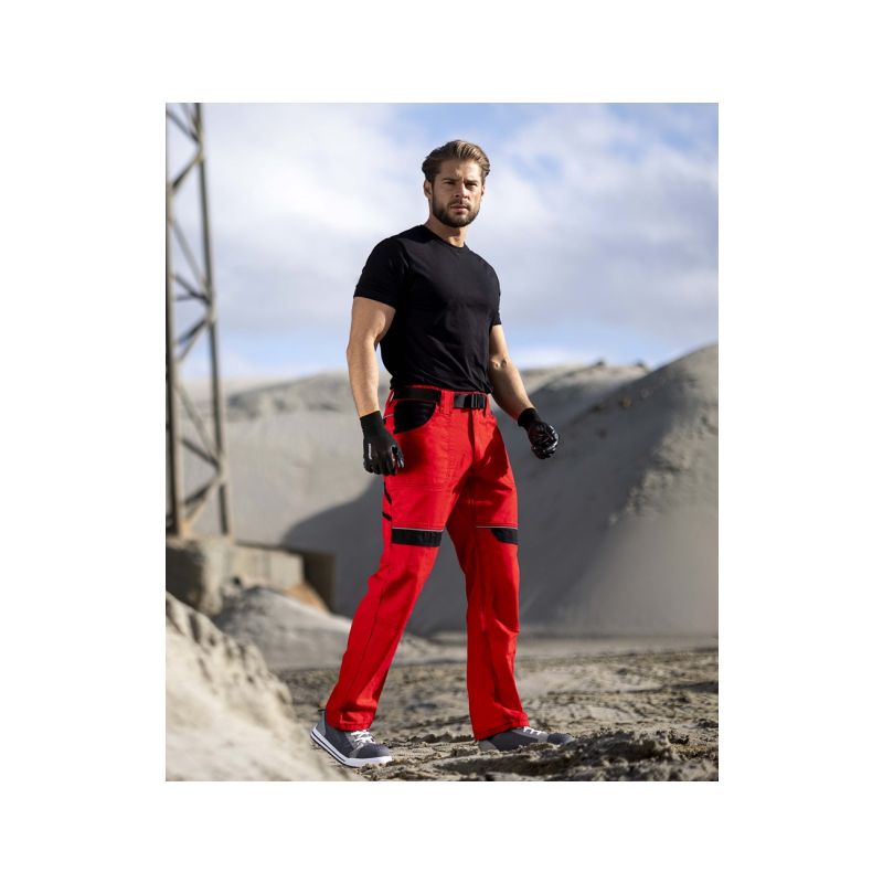 Kalhoty ARDON®COOL TREND - 56