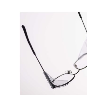 Prázdný rámeček UNIVET 536 vel. 50 536.07.00.99 - 2