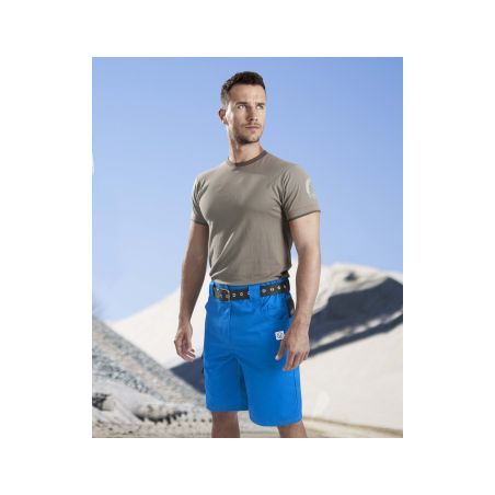 Kraťasy ARDON®4TECH - 1