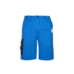 Kraťasy ARDON®4TECH - 2