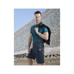 Kraťasy ARDON®4TECH - 6