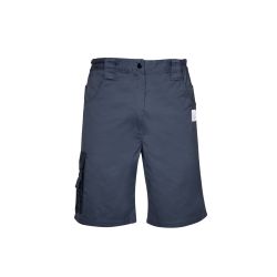 Kraťasy ARDON®4TECH - 7