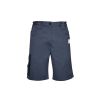 Kraťasy ARDON®4TECH - 7