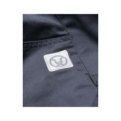 Kraťasy ARDON®4TECH - 8