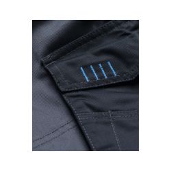 Kraťasy ARDON®4TECH - 9