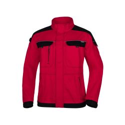 Blůza ARDON®COOL TREND - 3