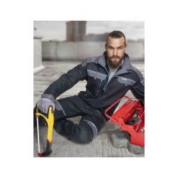 Blůza ARDON®COOL TREND - 4