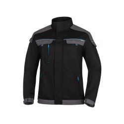 Blůza ARDON®COOL TREND - 5