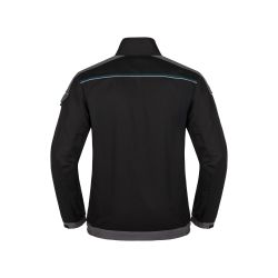 Blůza ARDON®COOL TREND - 6