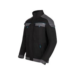 Blůza ARDON®COOL TREND - 7