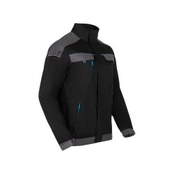 Blůza ARDON®COOL TREND - 8