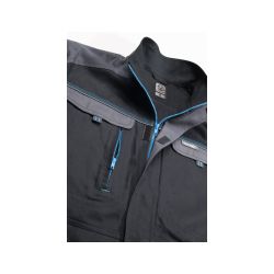 Blůza ARDON®COOL TREND - 9