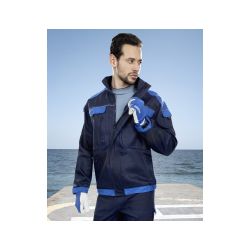 Blůza ARDON®COOL TREND - 10