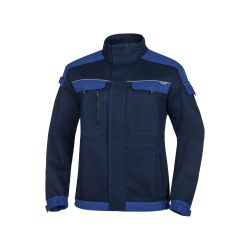 Blůza ARDON®COOL TREND - 11