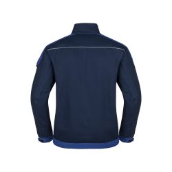 Blůza ARDON®COOL TREND - 12