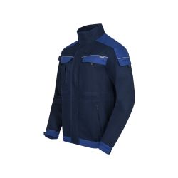 Blůza ARDON®COOL TREND - 13