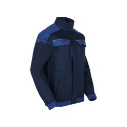 Blůza ARDON®COOL TREND - 14