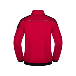 Blůza ARDON®COOL TREND - 30