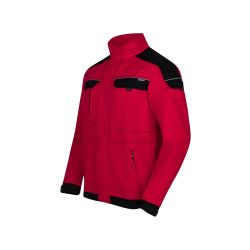 Blůza ARDON®COOL TREND - 31