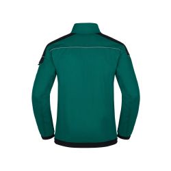 Blůza ARDON®COOL TREND - 38