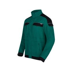 Blůza ARDON®COOL TREND - 39