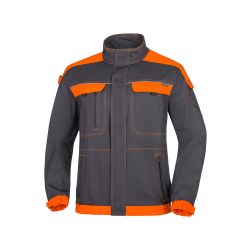 Blůza ARDON®COOL TREND - 41