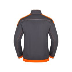 Blůza ARDON®COOL TREND - 42