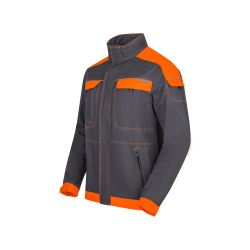 Blůza ARDON®COOL TREND - 43